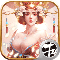 我在大明当皇帝官方版手游