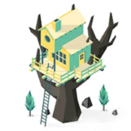 即将消失官方版