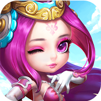 天天怼三国1月月卡版