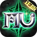 天使之战华为渠道服