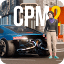 手动挡停车场2中文版(中文辅助菜单)