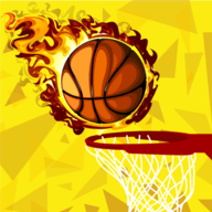 反向投篮最新版