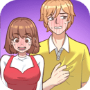 做我女朋友好吗手游最新版