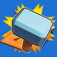 画个锤子弄死你官方版