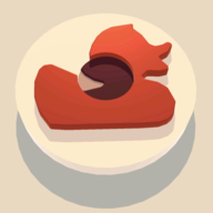 幻想旋转最新版