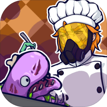 大家饿餐厅游戏安卓版