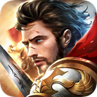 亚瑟神剑无限版