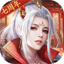 征途2手游华为版