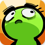 狼人之间手游最新版