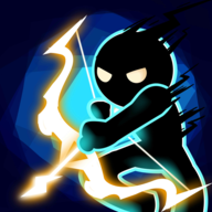 超神的箭矢安卓版