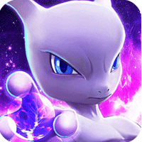 掌机宝贝tt客户端