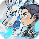 一念山海红包版