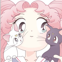 失心疯橙光制霸版