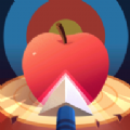 狂热箭头Hot Arrow手游安卓版