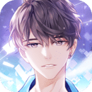 一直奔向月手游内测版