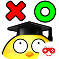 抖音脑洞吃鸡手游最新版