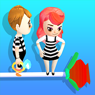 情侣拆不散手机版