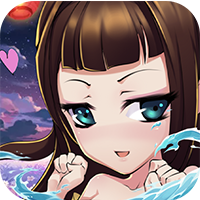 萌斗魏蜀吴修改版