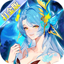 斗罗大陆武魂觉醒0.1折扣服