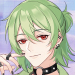 绿光恋人手游最新版