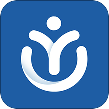 辛集医疗健康官方版