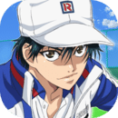 新网球王子RisingBeat台服