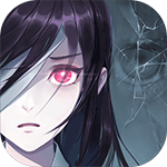 离�h传免费全剧情版