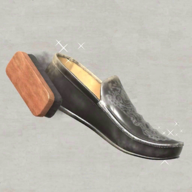 我收拾的贼干净Tidy Up官方版