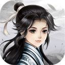 九州仙剑传华为版