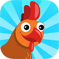 农业发展游戏手游最新版