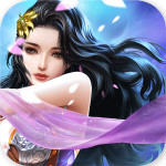 御龙争霸官方版手游