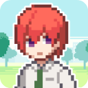 像素男友官方正版