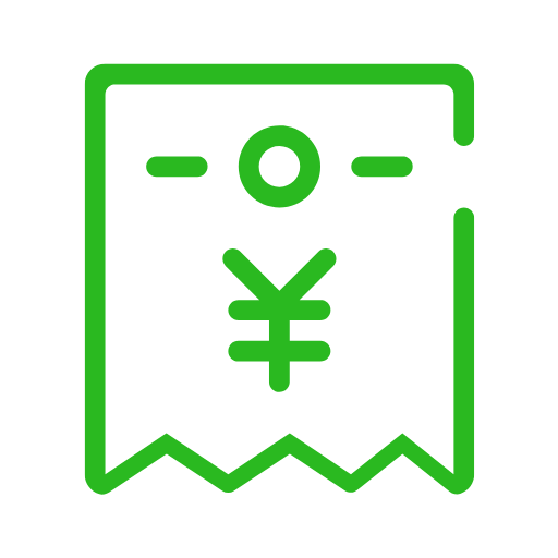 好实用帮记账手机版