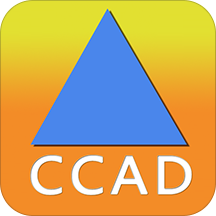 宁德人防手机客户端