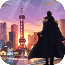 女神盟约去衣版