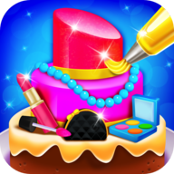 梦幻蛋糕沙龙最新版