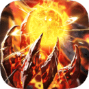 战争风暴游戏最新版