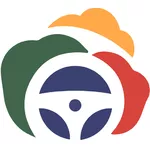 甬城代驾官方版