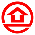 淄博公积金App官方版