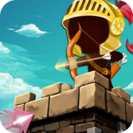 守卫王国战最新版