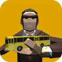 沙雕过马路手游官方版