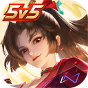 王者荣耀海外版