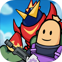 香肠派对比赛服试玩版