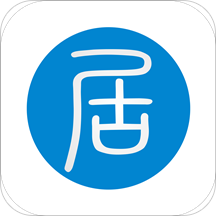 张家口居民卡客户端