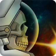 创世纪人类命运官方版