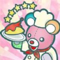 玩具熊餐厅手游官方版(PlushiesRestaurant)