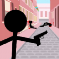 火柴人小镇手游安卓版