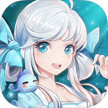 轩辕剑剑之源破解版