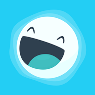 超级等离子冒险最新版