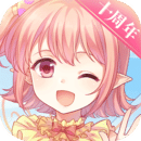 小花仙手游破解版